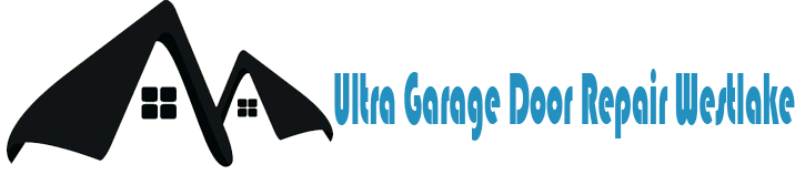 Garage Door Repair